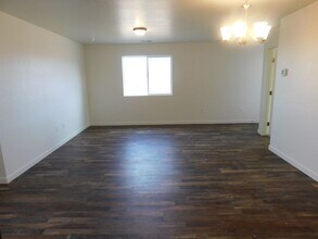 701 Canyon Vista Way-Unit -Unit C in Grand Junction, CO - Building Photo - Building Photo