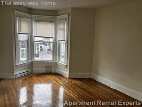 100 River St in Cambridge, MA - Building Photo - Building Photo