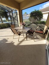 10428 Materita Dr in Ft. Myers, FL - Building Photo - Building Photo