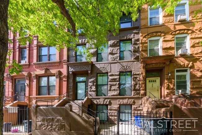 property at 353 Vernon Ave