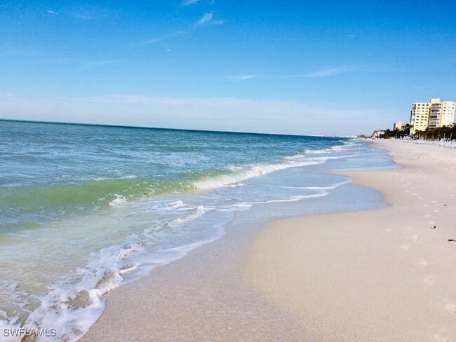 property at 377 Vanderbilt Beach Rd