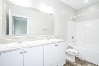 2193 Grv Lndg Wy in Grovetown, GA - Building Photo - Building Photo