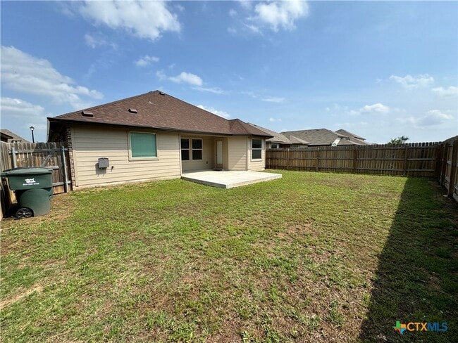 property at 1234 Kiskadee Branch Dr