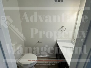 3020 Donnell Ridge Rd in Conway, AR - Building Photo - Building Photo