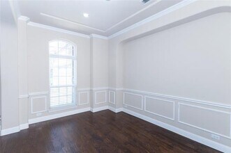 13513 Mardi Gras Ln in Frisco, TX - Building Photo - Building Photo