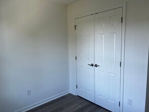 723 Burks Hill Rd in Bedford, VA - Building Photo - Building Photo