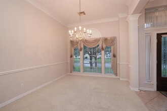 17222 Leeside Dr in Tomball, TX - Building Photo - Building Photo