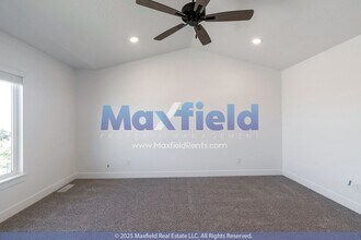 1382 N Mdw Ln in Spanish Fork, UT - Building Photo - Building Photo