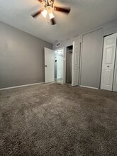 4200 Shirley Dr in Belleville, IL - Building Photo - Building Photo