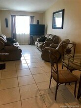 2621 SE 12th Rd, Unit 203 in Homestead, FL - Building Photo - Building Photo