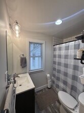 502 S Fisk St in Green Bay, WI - Foto de edificio - Building Photo