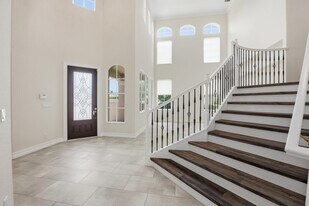 11788 Knightsbridge Pl in Wellington, FL - Building Photo