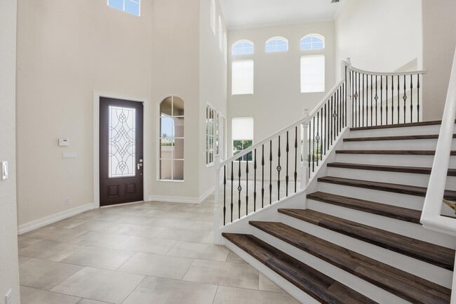 property at 11788 Knightsbridge Pl