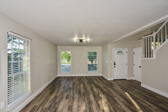 7310 Oswego Dr in San Antonio, TX - Building Photo - Building Photo