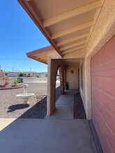 2990 Yuma Dr in Lake Havasu City, AZ - Building Photo - Building Photo