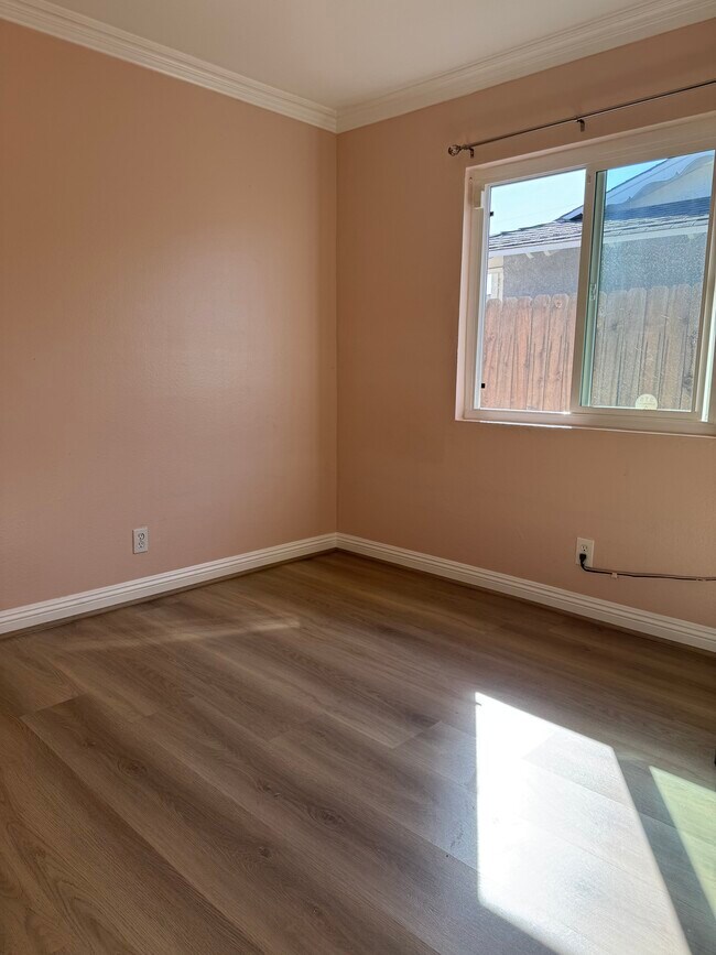 18615 Mescal St in Rowland Heights, CA - Building Photo - Building Photo