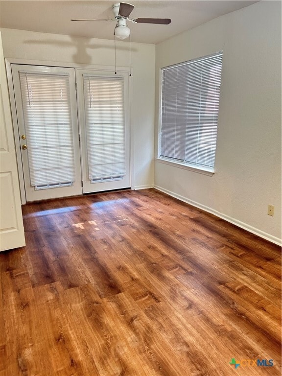 property at 1051 Country Club Unit G #26 Dr