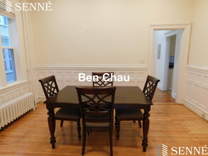 2 Sacramento St, Unit 1 in Cambridge, MA - Building Photo - Building Photo