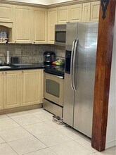 12810 SW 43rd Dr in Miami, FL - Building Photo - Building Photo