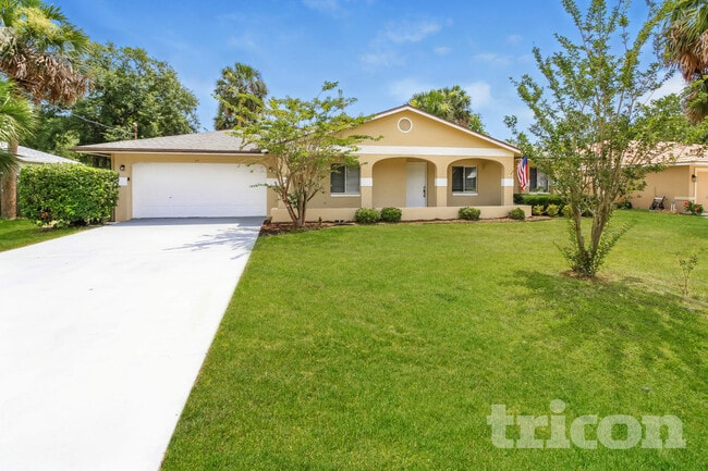 property at 27 Princess Rose Dr