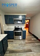 1104 Omaha St in Eau Claire, WI - Building Photo - Building Photo