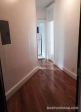 149 Park Dr in Boston, MA - Building Photo - Building Photo