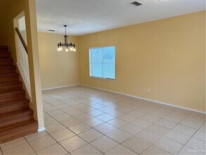 2100 Emory Ave, Unit 3-289 in McAllen, TX - Building Photo - Building Photo