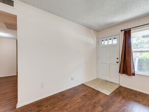 632 Timberline Dr in Hurst, TX - Building Photo - Building Photo