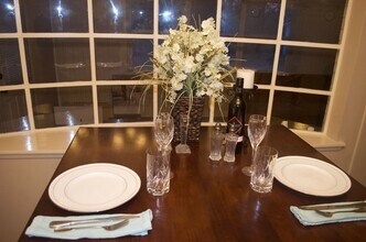 1301 Haines Dr in College Station, TX - Building Photo - Building Photo