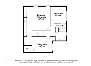 617 Via Miramonte in Mesquite, TX - Building Photo - Building Photo