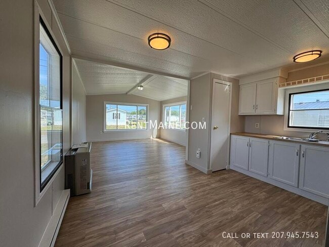 property at 102 G St