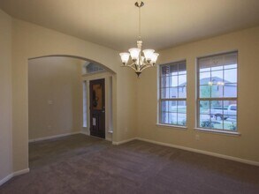 23307 Verita Ct in Richmond, TX - Building Photo - Building Photo