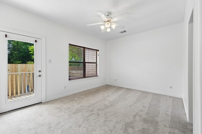 4102 Bonner View Ln