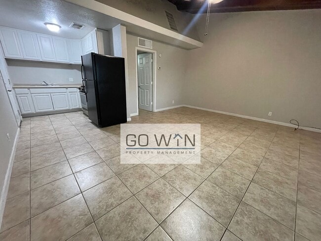 608 N Drew St E in Mesa, AZ - Building Photo - Building Photo