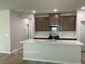 2265 Cherry Crk Rd in Haw River, NC - Building Photo - Building Photo