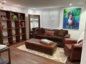 9366 Cornell Cir, Unit Cornell Cir in Highlands Ranch, CO - Foto de edificio - Building Photo