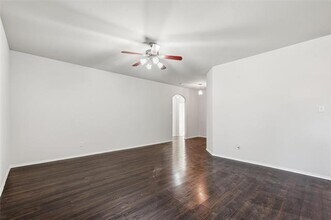 139 Meadow Crest Dr in Princeton, TX - Building Photo - Building Photo