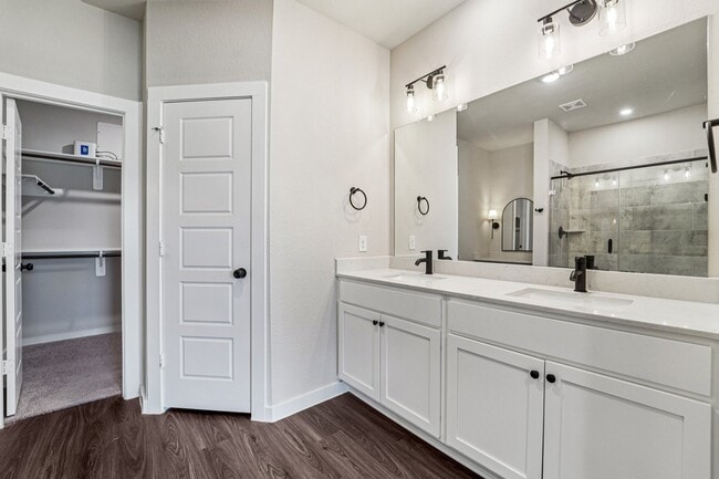 property at 15011 Red Buckeye Dr
