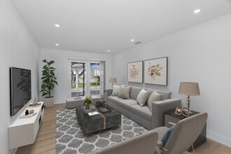 6910 Eberhart St in San Diego, CA - Building Photo - Building Photo