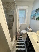 45 Hanover Ave in Pawtucket, RI - Building Photo - Building Photo