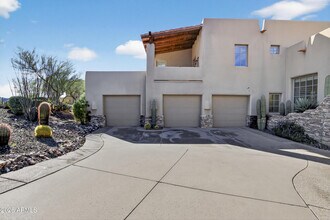 25836 N 104th Way in Scottsdale, AZ - Building Photo - Building Photo