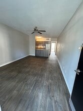 Grayton on Dean in Auburn, AL - Foto de edificio - Building Photo