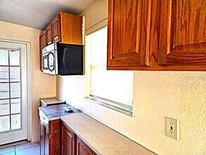 9172 Orchid Dr in Seminole, FL - Building Photo - Building Photo