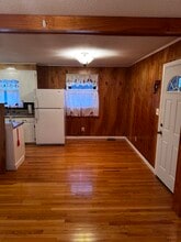 3540 Wandering Ln NE in Hickory, NC - Foto de edificio - Building Photo