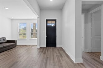 1770 English Wy in Waxahachie, TX - Building Photo - Building Photo