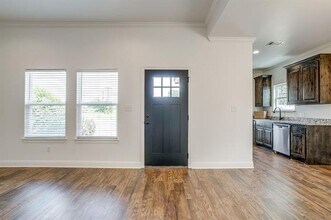 2706 James Rd in Granbury, TX - Building Photo - Building Photo