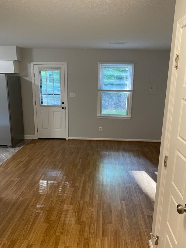 691 Timberlake Dr in Lynchburg, VA - Building Photo - Building Photo