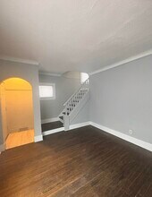 16583 Archdale St in Detroit, MI - Building Photo - Building Photo