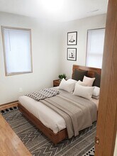 3413 Coy St in Ames, IA - Building Photo - Building Photo