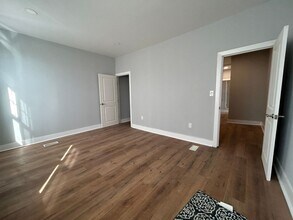1711 S 22nd St, Unit 3F in Philadelphia, PA - Building Photo - Building Photo